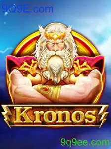 Kronos