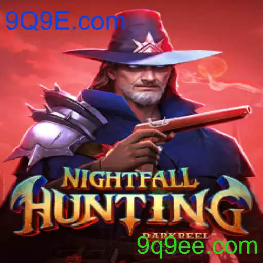 NightfallHunting